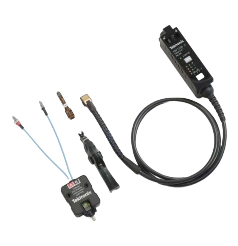 Tektronix TDP7708