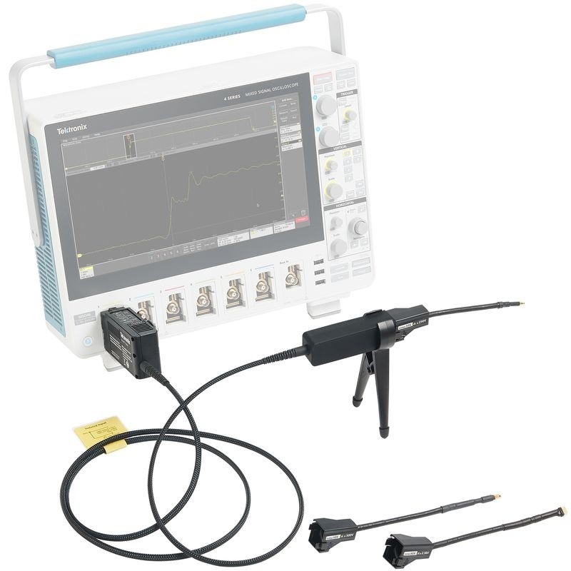 Tektronix TIVP1