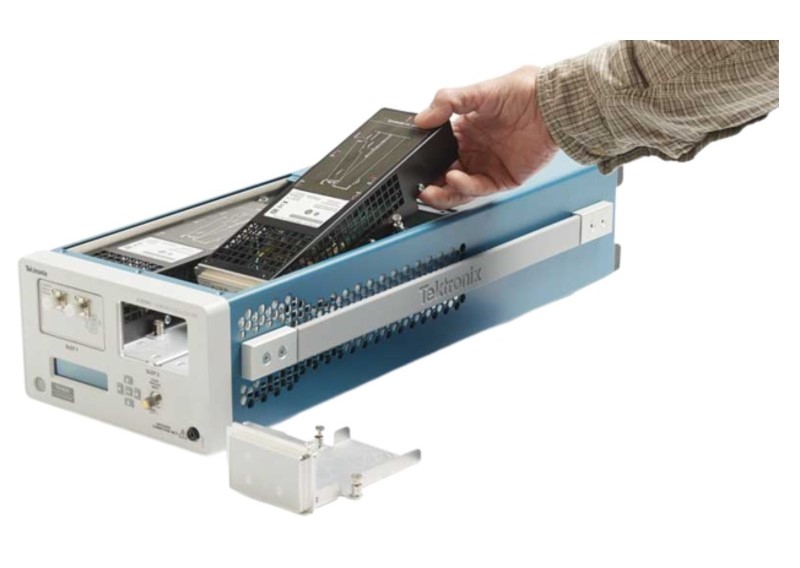 Tektronix TSO8C18