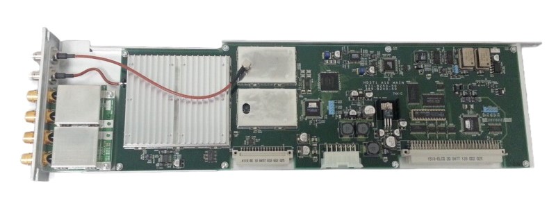Tektronix HDST1