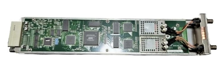 Tektronix DVG7