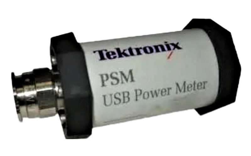 Tektronix PSM3120