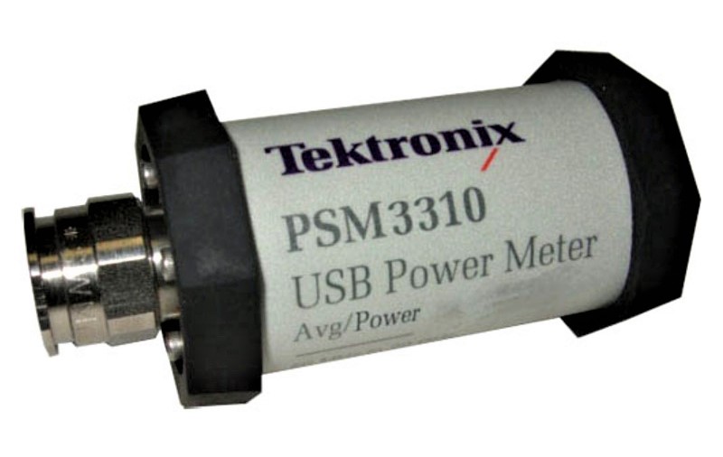Tektronix PSM3310