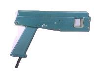 Tektronix A6303