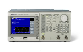 Tektronix AFG3251