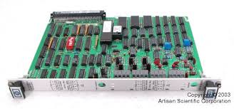 Keysight Technologies E1351A