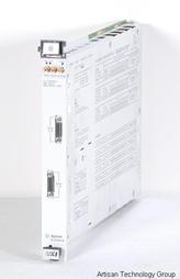 Keysight Technologies E1433A