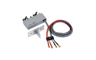 Keysight Technologies 16048D