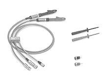 Keysight Technologies 16190B