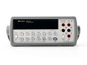 Keysight Technologies 34330A