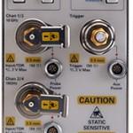 Keysight Technologies 54753A