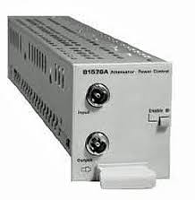Keysight Technologies 81578A