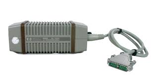 Keysight Technologies 83557A
