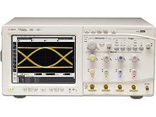 Keysight Technologies DSO80304B