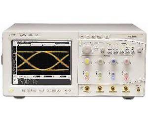 Keysight Technologies DSO80404B