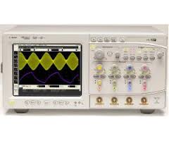 Keysight Technologies DSO8064A