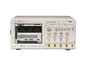 Keysight Technologies DSO80804B