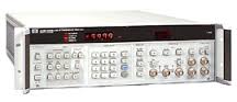 Keysight Technologies E5501B