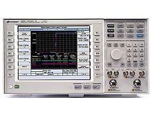 Keysight Technologies E5515C,8960