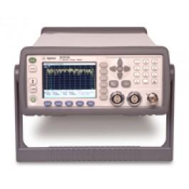 Keysight Technologies N1911A