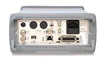 Keysight Technologies N1912A