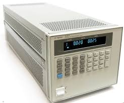 Keysight Technologies N3304A