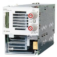 Keysight Technologies N3307A