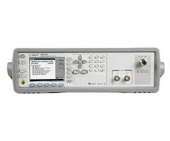 Keysight Technologies N4010A