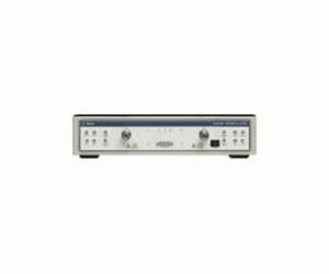 Keysight Technologies N4418A