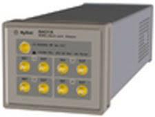 Keysight Technologies N4430A
