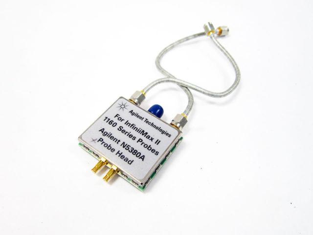 Keysight Technologies N5380A