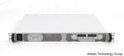 Keysight Technologies N5743A