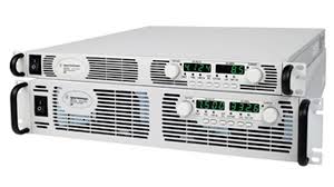 Keysight Technologies N5745A