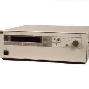 Keysight Technologies N5746A