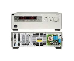 Keysight Technologies N5747A