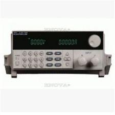 Keysight Technologies N5748A