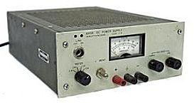Keysight Technologies N5749A