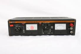 Keysight Technologies N5750A