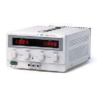 Keysight Technologies N5761A