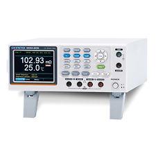 Keysight Technologies N5762A