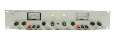 Keysight Technologies N5764A
