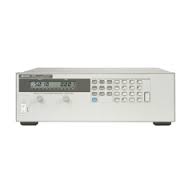 Keysight Technologies N5765A