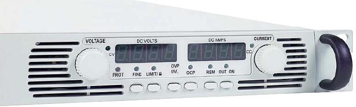 Keysight Technologies N5766A