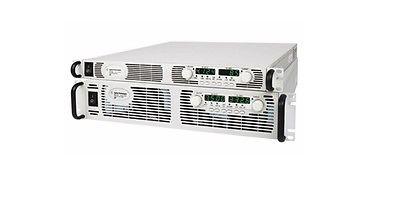 Keysight Technologies N5767A