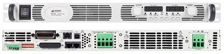 Keysight Technologies N5768A
