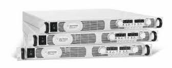 Keysight Technologies N5770A