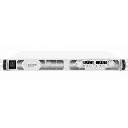 Keysight Technologies N5771A