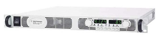Keysight Technologies N5772A