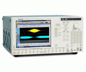 Keysight Technologies N6031A
