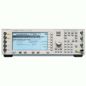 Keysight Technologies N6032A